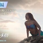 【画像】海外の映画、ガチで迷走してしまう