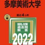 【悲報画像】多摩美大の美人JD「将来は人を笑顔にする仕事がしたい」→特殊詐欺のかけ子で逮捕