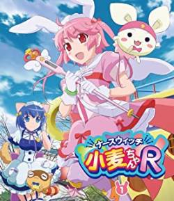 【正論】有名声優「アキバがつまらなくなったんじゃなくて、お前がつまらなくなったんだろ」