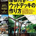 補修業者「すみませーん。近所で工事していたらお宅の屋根が剥がれてるのが見えました」←これ