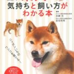 俺「犬飼うとしたら柴犬だなｗあのヤンチャっぽいとこがかわいいよ」同僚女(26)「ええ～昭和のおじさんみたいな事言うね～ｗｗｗ」