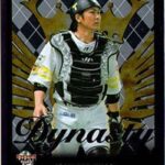 【朗報】甲斐拓也さん、MLB最高の球審の目を欺いてしまうｗｗｗｗｗｗｗｗｗｗｗｗｗｗｗｗｗｗｗｗ