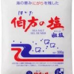 【朗報】有識者「塩を目に入れたら視力上がったわｗ」→お前らの想像の2.5倍くらい上がってる