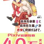 【画像】骨延長の人の名前の由来、今見ると辛い