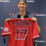 【閲覧注意】大谷トラウトがいないエンゼルスさん、とんでもない試合を見せてしまう…