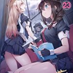 【悲報】アニメ『艦これ』2期最終回に酷評すぎて黒歴史へ