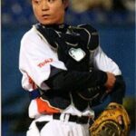 【大谷vsトラウト】中村悠平「最後要求したスライダーがスローモーションでミットに入った」