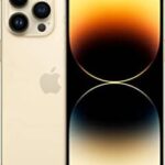 【悲報】iPhone、6桁のパスコードを知られただけでApple IDも口座の金も盗まれる事態に