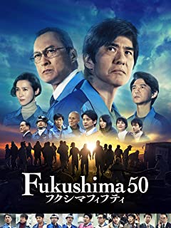 【画像】12年前の今日の新聞、怖すぎる