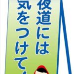 女「日本は女性にとって危険な国！」　ワイ「じゃあ、夜道を女一人で歩ける国が海外にあるん？」