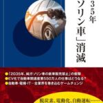 【悲報】EU「ガソリン車発売禁止？そんなんあかんやろw」→結果ｗｗｗｗｗｗｗｗｗｗ