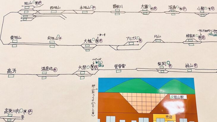 【朗報画像】　小学４年生さん、とんでもないものを描いてしまうwwwwwwwwwwwwwwwwwwwwwwwwwwwwwww