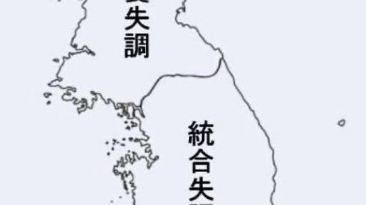 【悲報】北朝鮮さん、ネット民の投稿したとんでもないネタ画像にブチ切れ