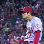 【画像悲報】大谷さん、パチンカスだったｗｗｗｗｗｗｗｗｗｗｗｗ