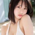 【朗報画像】菊地姫奈ちゃん、新たなムチムチJKグラドルの登場でオワコンになる