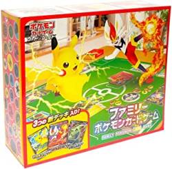 【画像】ポケモンカードのトッププレイヤーたち、オーラが違うｗｗｗｗｗｗｗ