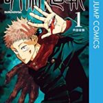 【悲報】アニメーターさん、アニメジャパンに苦言｢声優ばかり表に出て切なかった｣