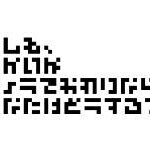 ドイツ人「日本人はこの文字、本当に読めるのか？」