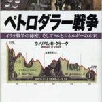 【速報】クレディ・スイス、死亡確認。