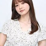 【画像】テレ東・森香澄アナウンサー、ナースコスプレがガチでヤバいｗｗｗｗ