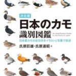 【画像】超高級「鴨料理フレンチ」の店に来たwwwwww