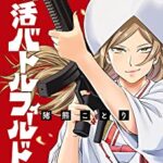 【悲報】婚活男子さん「彼女の体力がなさすぎてびっくり。イライラしたので交際終了です」←炎上してしまう