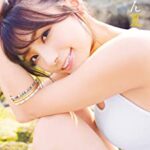 【悲報】声優の高野麻里佳さん、「LGBTの異常性」というツイートにいいねしてしまう