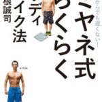 【緊急悲報】ミヤネ屋さん、木村容疑者の動機を承認欲求とバッサリ切り捨ててしまう