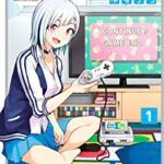 【画像】人気vtuber「ゲーム買ってきたよー」←ジジイを狙い撃ちしすぎｗｗｗｗ