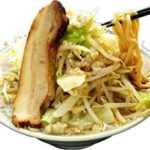 【悲報】素人発言のラーメン屋、屋号を外されてしまう