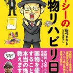 【悲報】田代まさしさん、何もしてないのに田代まさしというだけで職質を受ける