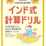 【悲報】インドの結婚式パレードでとんでもないことが起きてしまう