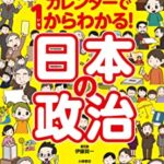 【衝撃】参議院宿舎、家賃値下げwwwwwwwwww