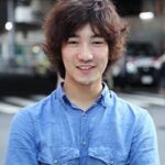 【悲報画像】プロゲーマー梅原大吾さん、やせたかなしい姿で発見される…