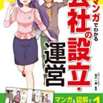 【悲報】倒産ラッシュ到来、借入金が返せない状況に