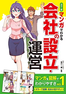 【悲報】倒産ラッシュ到来、借入金が返せない状況に