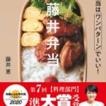 【画像】ドカタの弁当、あまりにも豪華すぎるｗｗｗｗｗｗｗｗｗｗｗｗｗｗ