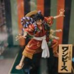 【悲報】ONE PIECEのネタバレ界隈大荒れ、有力バレ師「俺に許可得ず勝手にバレを投稿するな！」