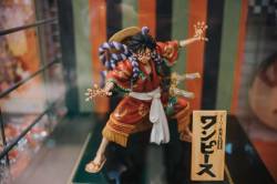 【悲報】ONE PIECEのネタバレ界隈大荒れ、有力バレ師「俺に許可得ず勝手にバレを投稿するな！」