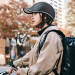 【画像】自転車のヘルメット義務化で人気の帽子タイプがこちらですｗｗｗｗｗｗｗｗｗｗｗｗｗｗｗｗｗｗｗｗｗｗｗｗｗｗｗｗｗｗｗｗｗｗｗｗｗ