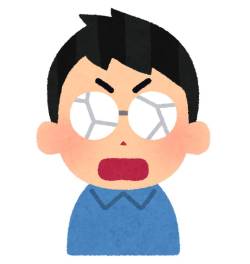 言葉には注意が必要！深いコメントで相手をうならせた話