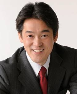 【衝撃】立憲民主党・小西ひろゆき、最も軽い「幹事長注意」で終了ｗｗｗｗｗｗｗｗｗｗｗｗｗｗｗ