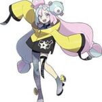 【速報】ポケモンカードさん、発売前のナンジャモが７５万円ｗｗｗｗｗｗｗｗ