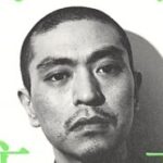 【終了】吉本興業さん、死亡確認。