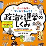 【画像】明石市長候補「うーん、違反だけど泉市長と2ショットのポスター作りたいなぁ…せや！」