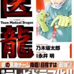 【悲報】医療漫画、「5時間はかかる手術を4時間半で…！？」みたいなパターンしかない