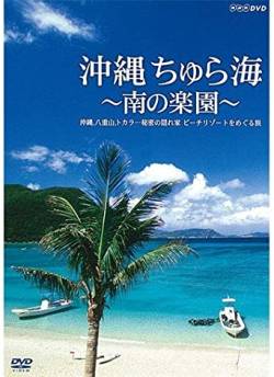 【地震】トカラ列島で震度5弱