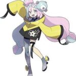 【終了】ポケモンカード、ガチで暴落中