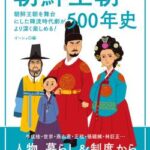 【悲報】「朝鮮=朝が鮮やかな国」だと思っていたパヨクさん、真実を知り脳が破壊される