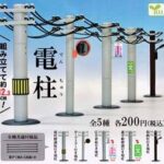 【地獄】新築立てたら駐車場前に電柱建てられてクッソワロタ